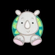 Baby_Rhino