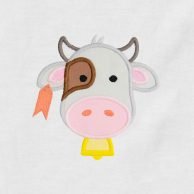 Cow_with_Ear_Tag
