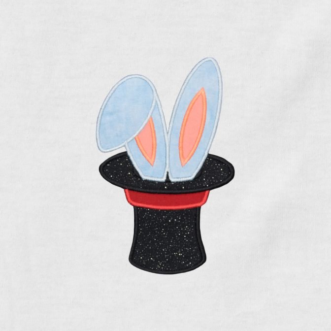 Magician_Hat_With_Bunny_Ears