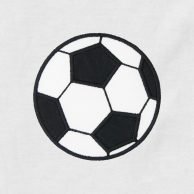 Soccer_Ball